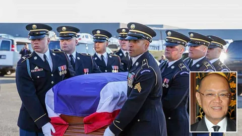 สมเกียรติ