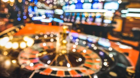 Gambling is the seed of crime.