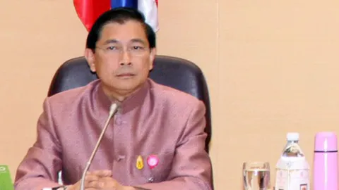 ผุดบ้านคลองลาดพร้าวคืบ 45%