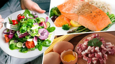 ชี้อาหารเฉพาะกลุ่มอนาคตสดใส บทวิจัยกรุงไทยระบุโอกาสทองของเอสเอ็มอี