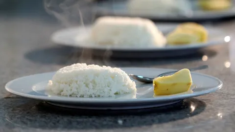 อาหารคุณภาพต่ำ ปัจจัยคร่าชาวโลก