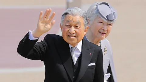 ลาก่อนประชาชนของข้าพเจ้า