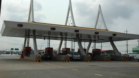 อุดรรัถยาติดเพิ่มตู้เก็บเงินเฉพาะกิจ รองรับรถเดินทางออกเมืองเที่ยวสงกรานต์