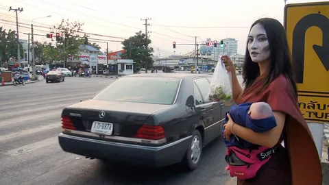 หมูปิ้งแม่นาค