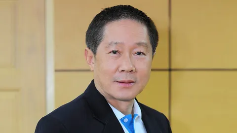 โสมชบาจ๊ะจ๋า 09/04/62