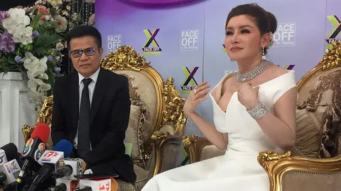 ยัน “บริสุทธิ์” 