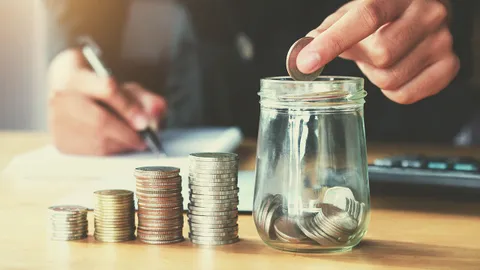 คาดอีก 10 ปีเลิกใช้เหรียญ ร.9