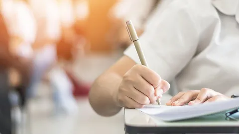 ทปอ.ตอบคำถามสดไขกังขาทีแคสรอบ 3