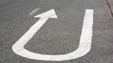 จุดกลับรถไกลกว่า 2 กม. ผู้ใช้ถนน สายกำแพงเพชร-สุโขทัย เดือดร้อนหนักมาก