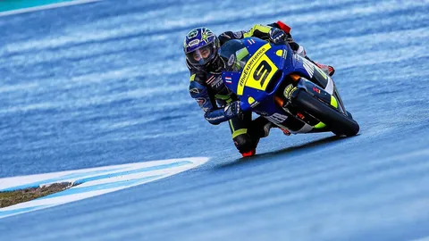 โลกความเร็วกับไทยรัฐ 11/04/62