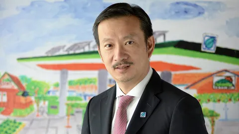 BiiC บางจากฯ ต่อยอดลงทุน ใน 2 ธุรกิจ Startup รายใหม่