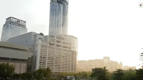 ศูนย์การค้าเซ็นทรัลเวิลด์ ประกาศงดให้บริการ เพื่อความปลอดภัยลูกค้า 