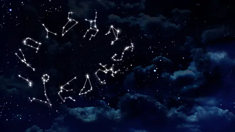 วิชาพยากรณ์