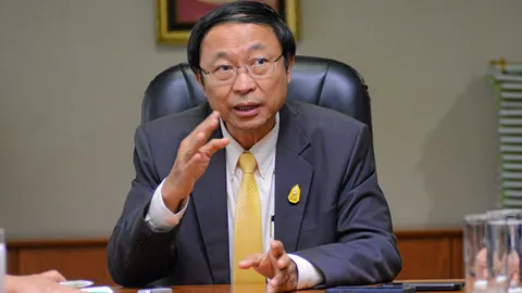 หน่วยนอกระบบ