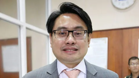 ยกระดับกีฬา