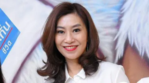 ไทยประกันชีวิตปลื้ม "ฟิทช์" ปรับขึ้นเครดิต