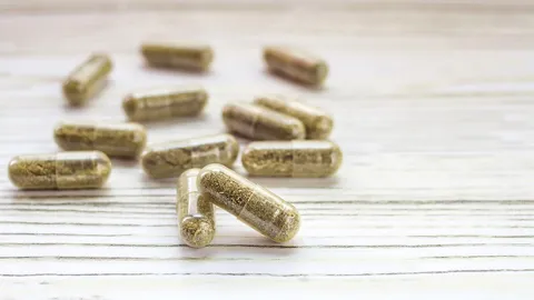 นักวิจัยราชมงคลธัญบุรี ไอเดียสุดเจ๋ง พัฒนายาหอมแก้ลมวิงเวียนสู่เม็ดฟู่-แคปซูล