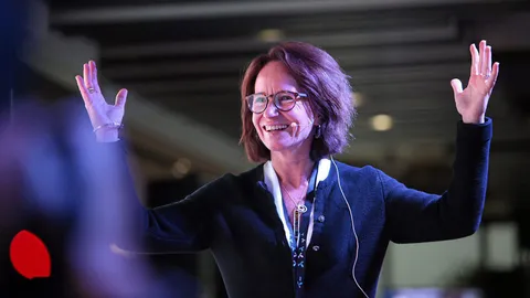 ICT Movement 14/04/62