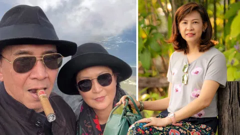 ของว่างวันอาทิตย์ 14/04/62