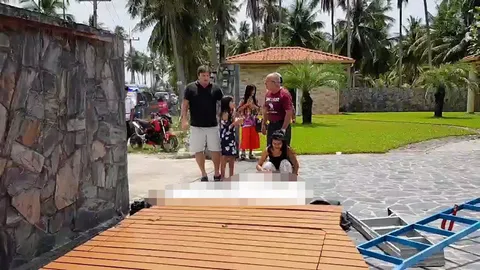 ประตูมรณะ