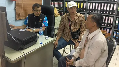 พ่อเลี้ยงโหดรอดฉิวเฉียด ซดยาเบื่อหนูหนีผิดฆ่าลูก