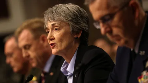 มองสงครามอวกาศ