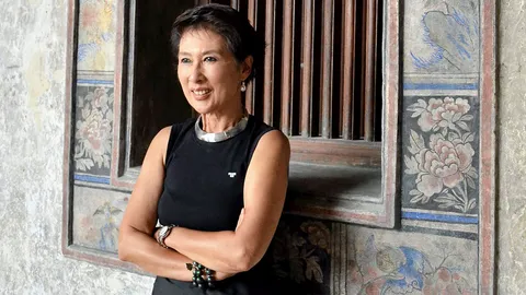 โสมชบาจ๊ะจ๋า 15/04/62