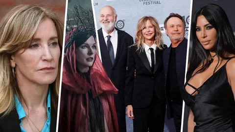 อินฟลูเอนเซอร์ตัวจริงอย่าง "คิม คาร์เดเชียน" ใช้ IG แค่วันละครึ่งชั่วโมงทำเงินเป็นแสน