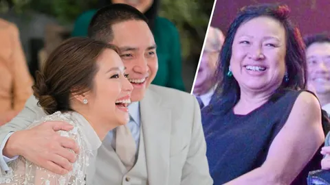 “ให้เยอะ”