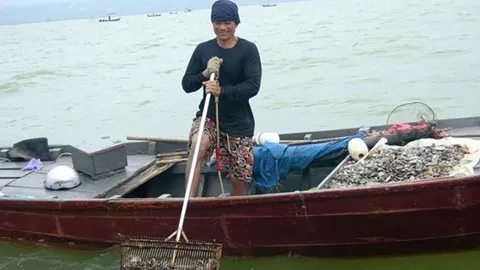 เมืองท่องเที่ยวเชิงอาหาร