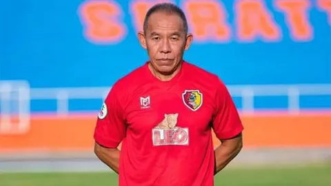 "มัน" เก้าชีวิต