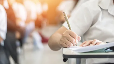 ห่วงใช้คลังหน่วยกิตทำธุรกิจรั้วอุดม