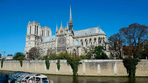 ภาษาฝรั่งเศสในโซเชียลมีเดียไทย