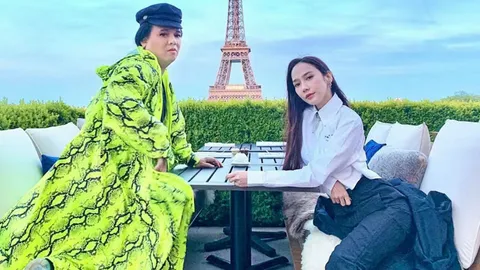 อดกลับ (คลิป)