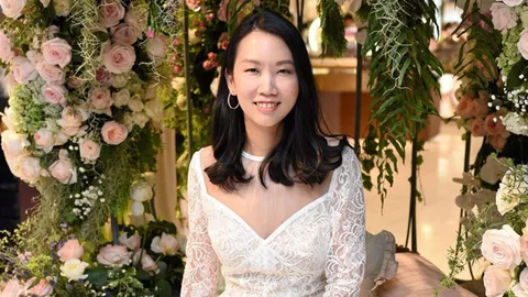 โสมชบาจ๊ะจ๋า 20/04/62