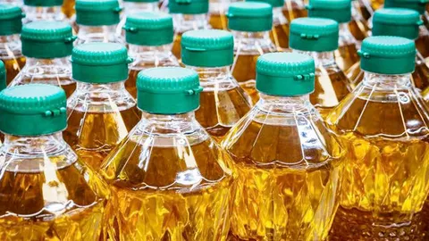 แก้ยีนน้ำมันพืชลดอ้วน