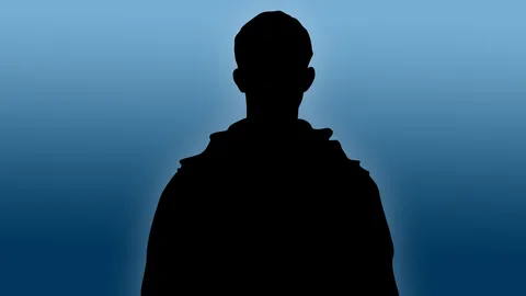 พระเอกดังวิกน้อยสีหวังย้ายช่องไปซบช่องสีฟ้า แต่สวรรค์ล่มปากอ่าวเมื่อถูกปฏิเสธมา