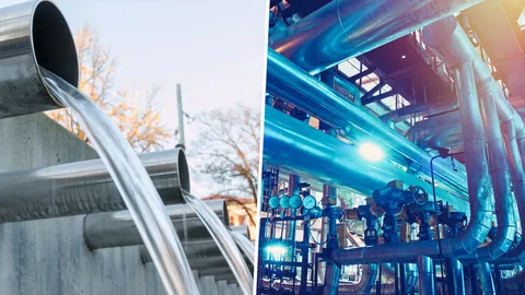 วอนโรงงานประหยัดน้ำรับภัยแล้ง