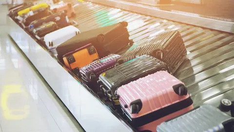 บริษัททัวร์แจงผีน้อยติด ตม.เกาหลีใต้ "ทีทีเอเอ" ขอภาครัฐแก้ปัญหาด่วน!