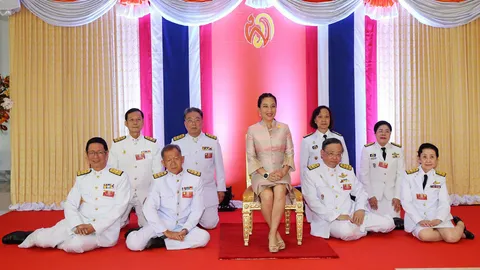 บุคคลในข่าว (หน้า4) 24/04/62