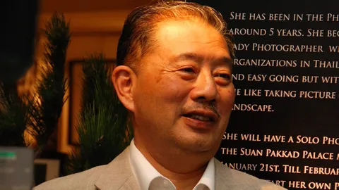 โสมชบาจ๊ะจ๋า 24/04/62