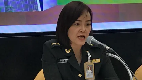 ทบ.พร้อมเปิดตลาดนัดแรงงาน หลังปลดทหารเกณฑ์ ผลัด 1/2560 