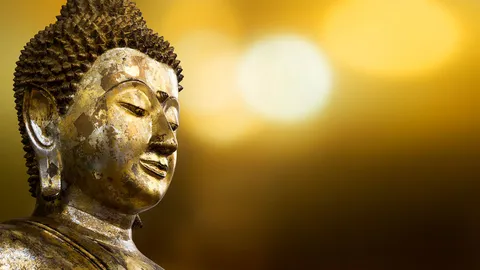 พุทธานุสสติ