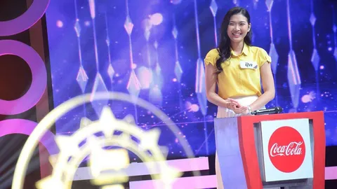 สู่ฝันอันยิ่งใหญ่