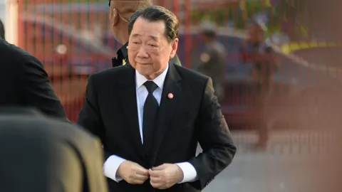 โสมชบาจ๊ะจ๋า 27/04/62