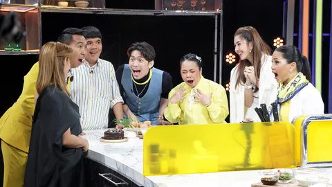 สนุกบอกต่อ