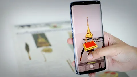 นสพ.ไทยรัฐฉบับพิเศษ