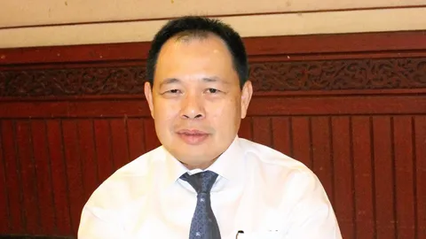 โสมชบาจ๊ะจ๋า 30/04/62