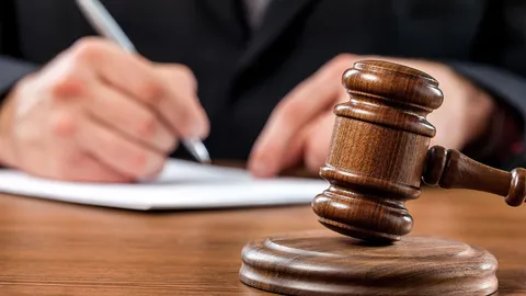 อนุญาโตมติเอกฉันท์สั่งให้แพ้ กทพ.ช้ำจ่าย BEM กว่าพันล้าน