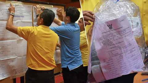 พลาดบ่อยเกิน